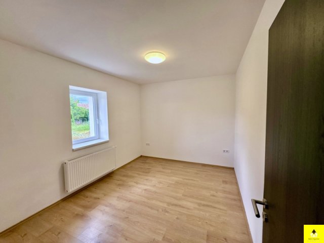 Eladó téglalakás, Nagysimonyin 29 M Ft, 4 szobás