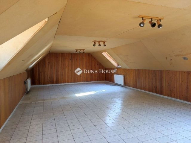 Eladó családi ház, Gyálon 89 M Ft, 1 szobás