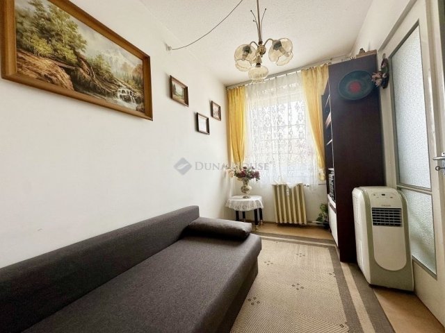 Eladó panellakás, Budapesten, XI. kerületben 73 M Ft, 3 szobás