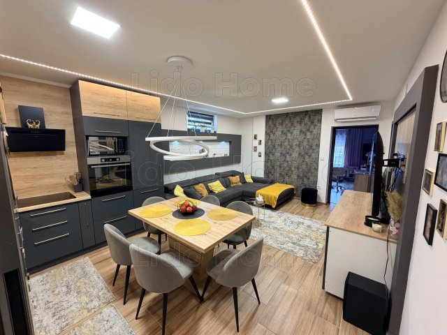 Eladó családi ház, Kaposváron 59.9 M Ft, 1+2 szobás