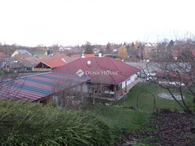 Eladó családi ház, Nagykozáron 105 M Ft, 3 szobás