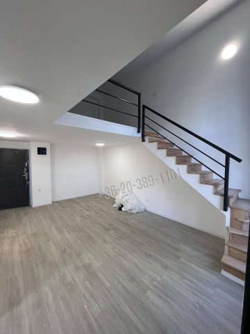 Eladó téglalakás, Budapesten, XXI. kerületben 360 M Ft