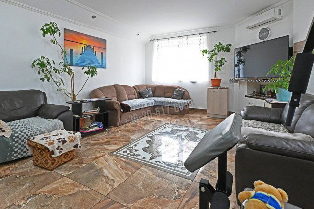 Eladó családi ház, Budapesten, XX. kerületben 84.9 M Ft