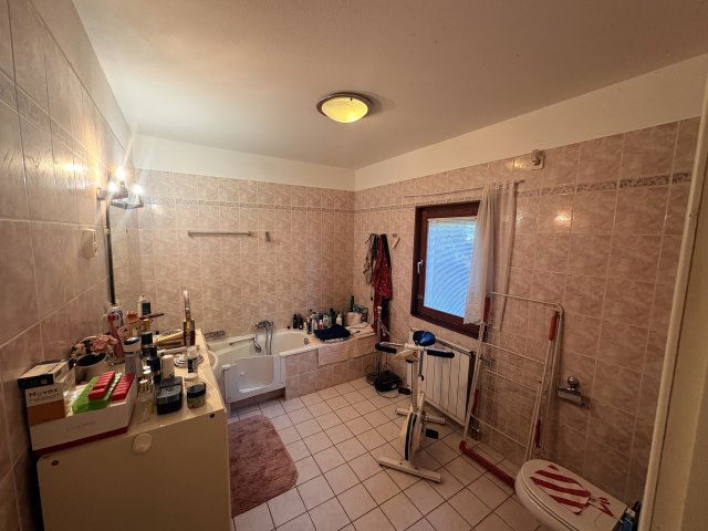 Eladó családi ház, Budapesten, II. kerületben 169 M Ft