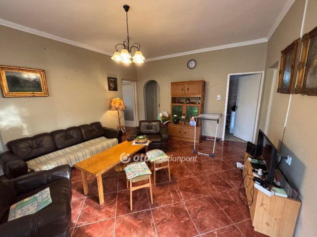 Eladó családi ház, Ónodon 28.9 M Ft, 2+2 szobás