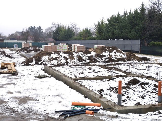 Eladó családi ház, Székesfehérvárott 135 M Ft, 4 szobás