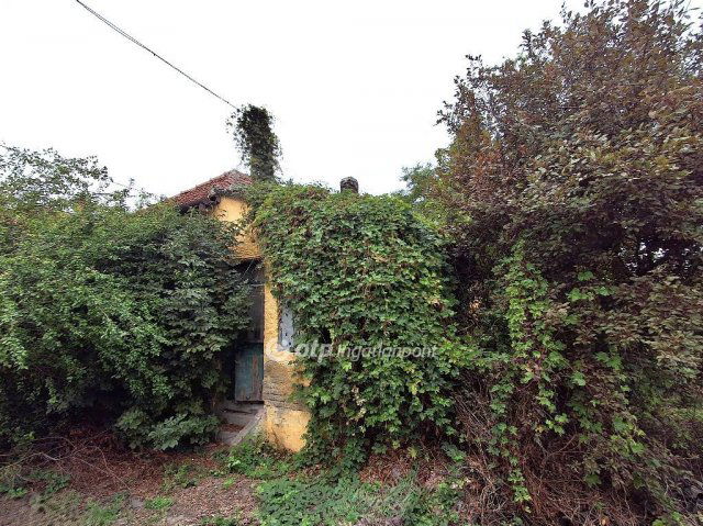 Eladó családi ház, Kiskunfélegyházán 22.5 M Ft, 2+1 szobás