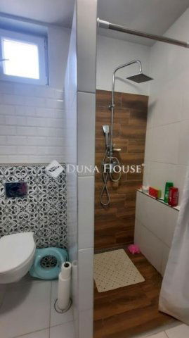 Eladó családi ház, Hernádon 85 M Ft, 5 szobás