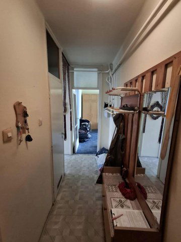 Eladó panellakás, Bátonyterenyén 16.5 M Ft