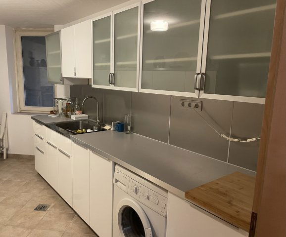 Eladó családi ház, Gödöllőn 169 M Ft, 7 szobás