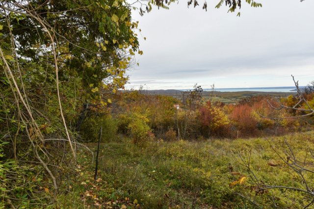 Eladó telek, Pécselyen 24.99 M Ft / költözzbe.hu