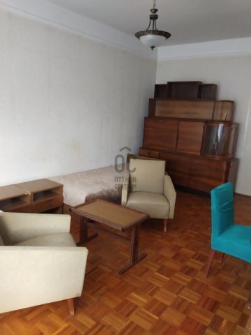 Kiadó téglalakás, albérlet, Debrecenben 130 E Ft / hó, 2 szobás