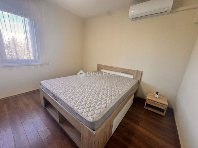 Kiadó téglalakás, albérlet, Zalaegerszegen, Hegyalja utcában