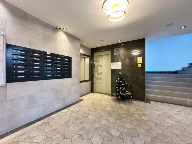 Eladó garázs, Budapesten, XIII. kerületben 5.5 M Ft