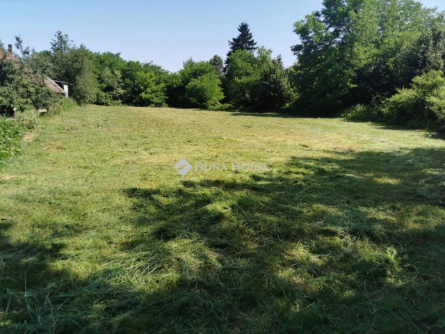 Eladó telek, Salomváron 6.9 M Ft / költözzbe.hu