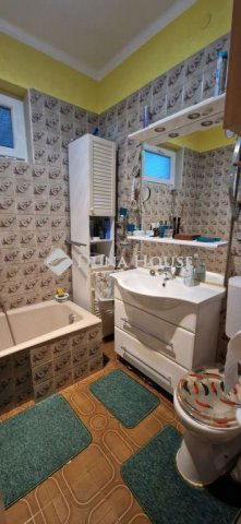 Eladó családi ház, Tabon 54.9 M Ft, 4 szobás