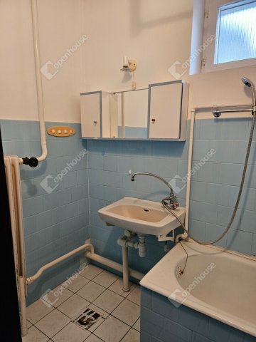 Eladó családi ház, Kunszigeten 52 M Ft, 3 szobás