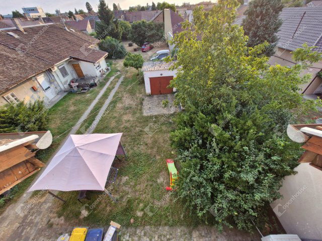 Eladó téglalakás, Nagykanizsán 64.5 M Ft, 6 szobás