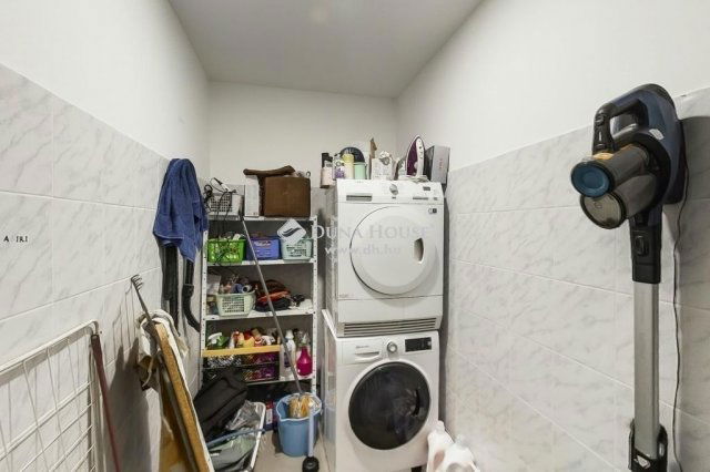 Eladó családi ház, Domaszéken 159.99 M Ft, 5 szobás