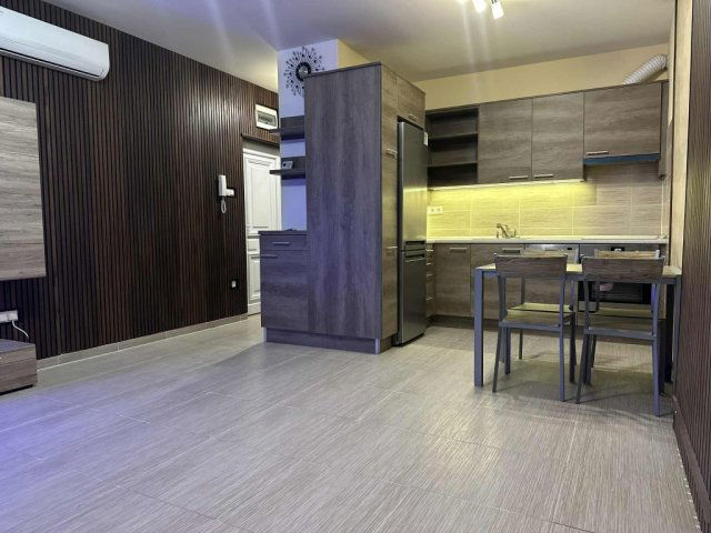 Kiadó téglalakás, albérlet, Vámosszabadin 230 E Ft / hó