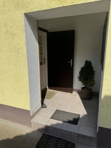 Eladó családi ház, Szigetszentmiklóson 98.99 M Ft, 5 szobás