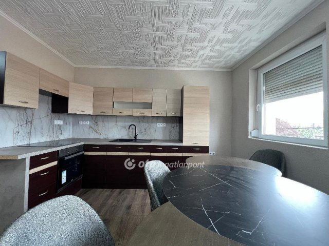 Eladó téglalakás, Budapesten, XXIII. kerületben 54.9 M Ft