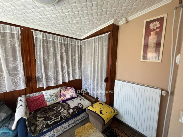 Eladó családi ház, Nagykőrösön 55.5 M Ft, 3+1 szobás