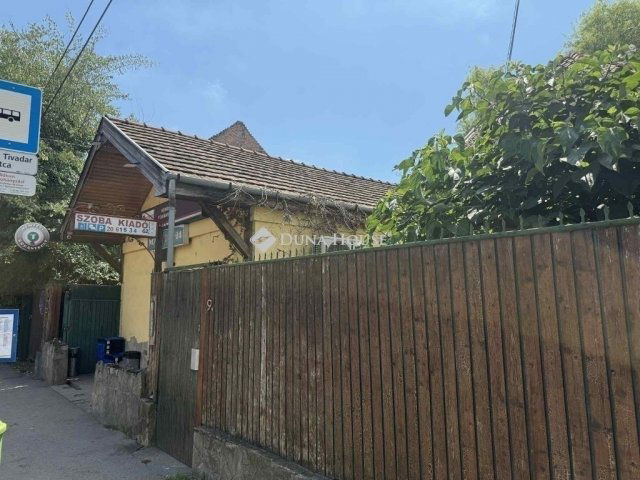 Eladó családi ház, Budapesten, XVIII. kerületben 169 M Ft