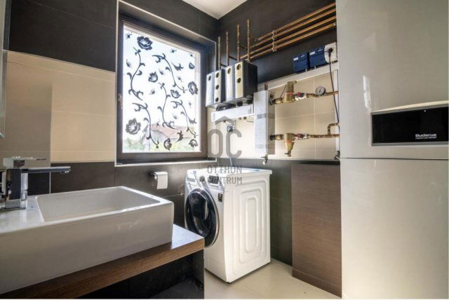 Eladó sorház, Budapesten, XVII. kerületben 159.9 M Ft, 3 szobás