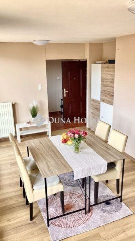 Eladó téglalakás, Budapesten, XIII. kerületben 210 M Ft