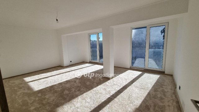 Eladó ikerház, Budapesten, II. kerületben 249 M Ft, 5 szobás