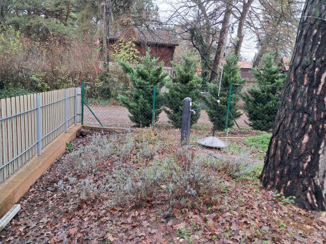 Eladó családi ház, Szigetmonostorban 89 M Ft, 1+2 szobás