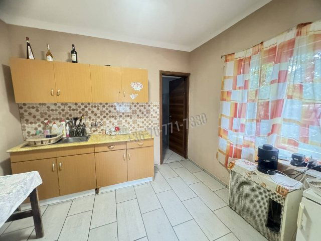 Eladó családi ház, Erdőtelken 9.9 M Ft, 2 szobás