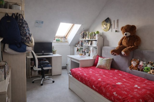 Eladó téglalakás, Budapesten, XVIII. kerületben 71.2 M Ft