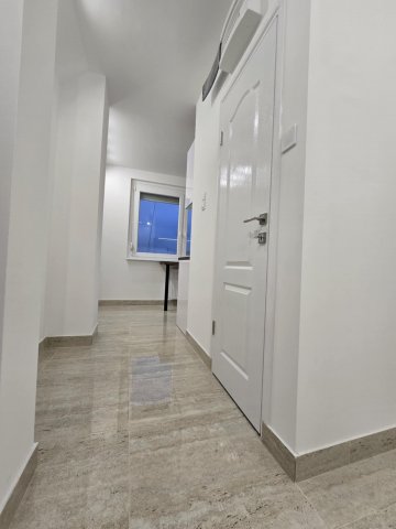 Eladó téglalakás, Szegeden, Kockaház utcában 46.9 M Ft