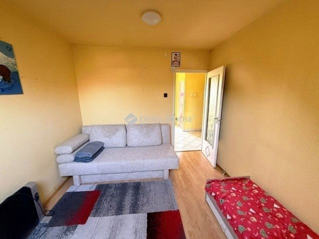 Eladó családi ház, Budapesten, XVIII. kerületben 83.9 M Ft