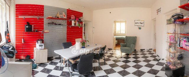 Eladó családi ház, Debrecenben 139 M Ft, 4+1 szobás