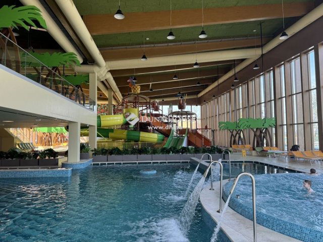 Eladó téglalakás, Szántódon 299 M Ft, 3 szobás