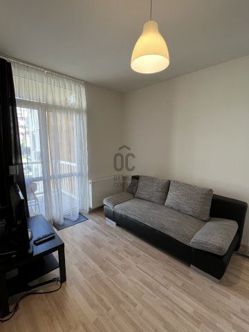 Eladó téglalakás, Budapesten, VIII. kerületben 96.6 M Ft