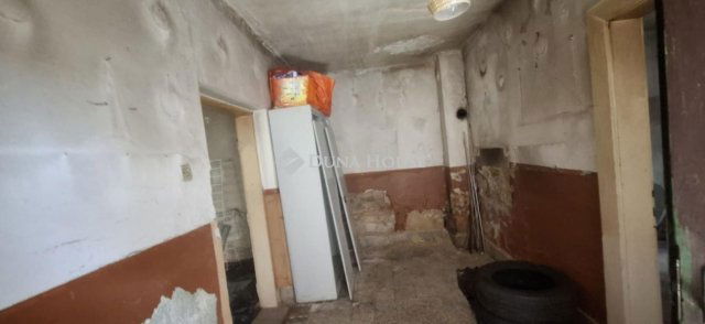 Eladó családi ház, Sén 24.9 M Ft, 2 szobás