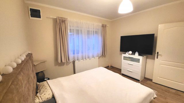 Eladó családi ház, Tárnokon 144.9 M Ft, 4 szobás