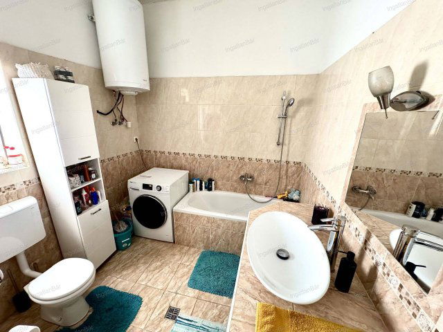 Eladó családi ház, Székelyen 30.99 M Ft, 4 szobás