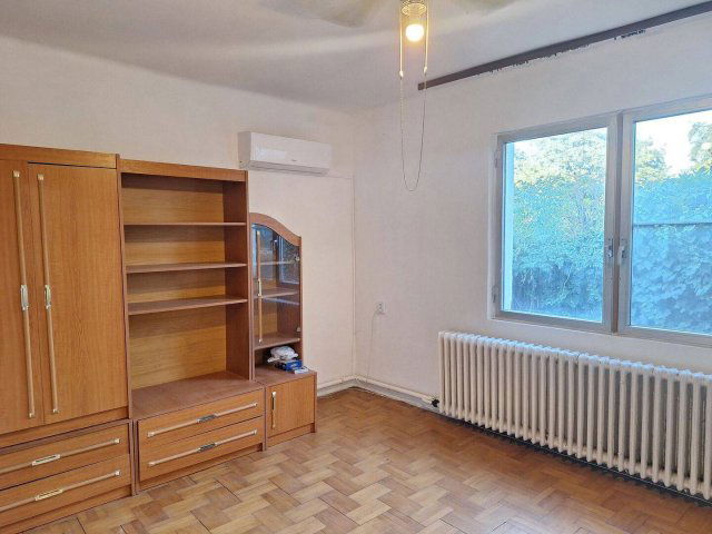 Eladó családi ház, Budapesten, XXI. kerületben 39.9 M Ft