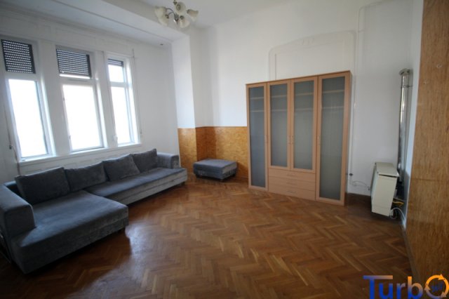 Kiadó téglalakás, albérlet, Budapesten, VIII. kerületben