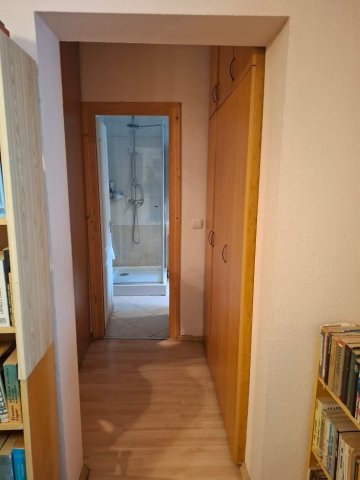 Eladó sorház, Budapesten, XXIII. kerületben 47.9 M Ft, 2 szobás