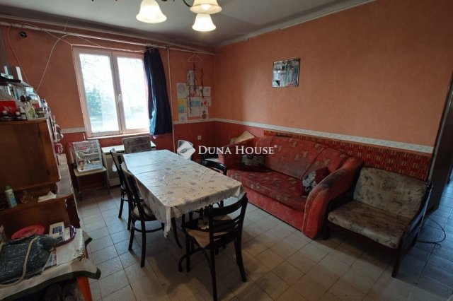 Eladó családi ház, Lajosmizsén 34.99 M Ft, 4+1 szobás