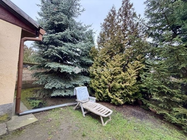 Eladó családi ház, Sülysápon 38.5 M Ft, 2 szobás