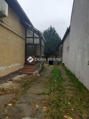 Eladó családi ház, Budapesten, XXI. kerületben 125.5 M Ft