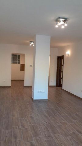 Kiadó iroda, Debrecenben 230 E Ft / hó, 2 szobás