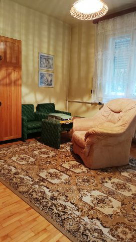 Eladó családi ház, Sárisápon 64 M Ft, 5+1 szobás